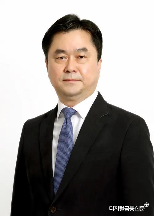 김종민 의원.jpg