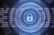 우리은행, 은행권 최초 사이버 보안 자동대응 체계 도입