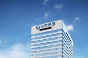 신한은행, 슈프라이즈와 ‘쏠 스니커즈’ 플랫폼 오픈