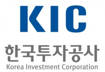 한국투자공사, 1억 달러 대체 투자 스위스 운용사 썼다 억대 세금
